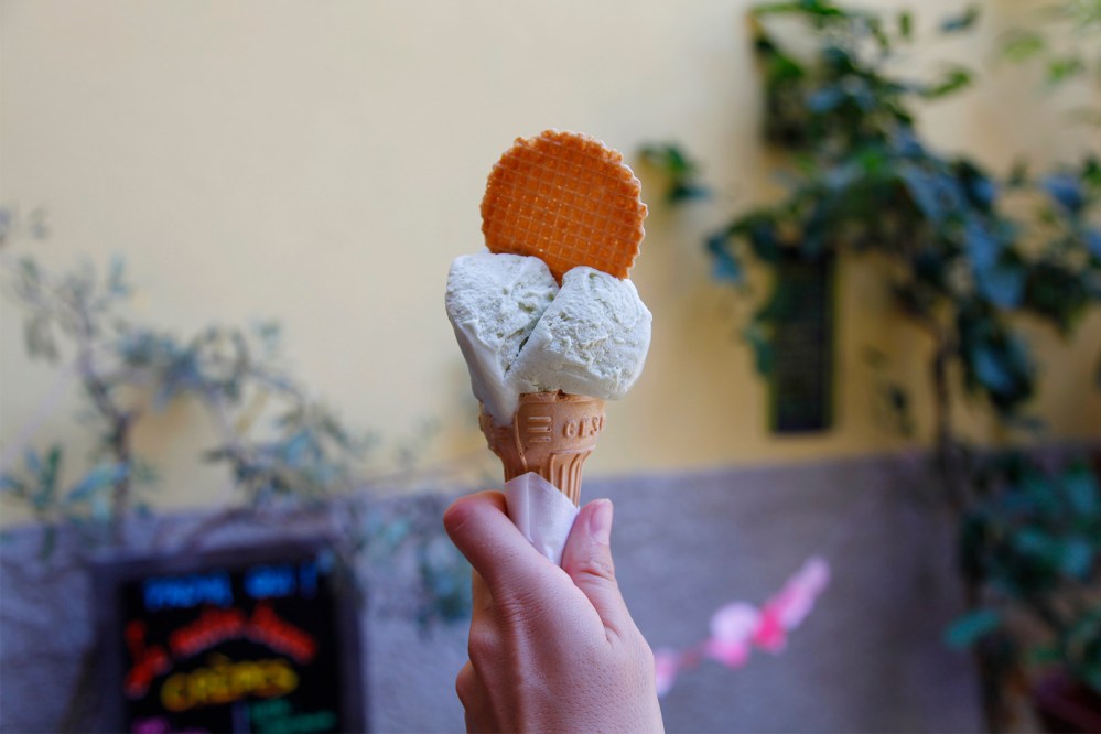 julia-laffaille-focus-aventure-cinque-terre-italie-corniglia-glace