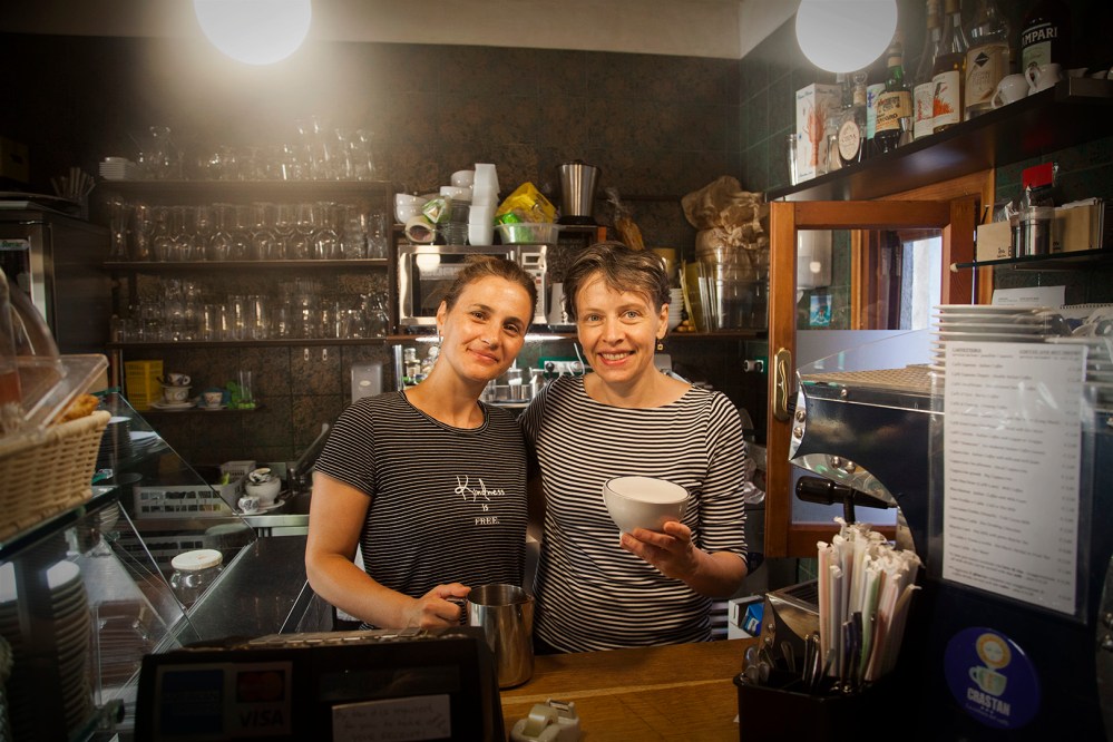 julia-laffaille-focus-aventure-cinque-terre-italie-manarola-cappun-magru-portrait