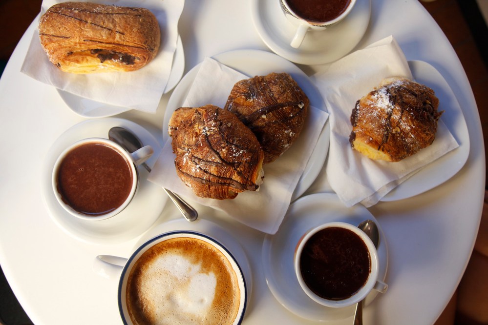 julia-laffaille-focus-aventure-cinque-terre-italie-manarola-cappun-magru