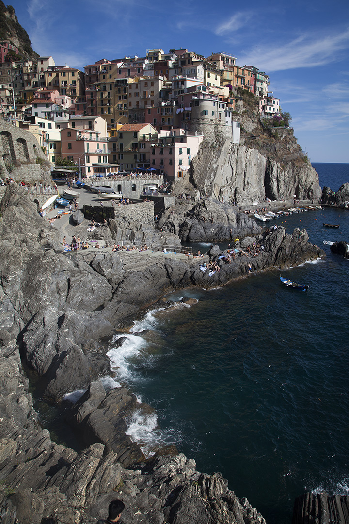 julia-laffaille-focus-aventure-cinque-terre-italie-paysage-manarola