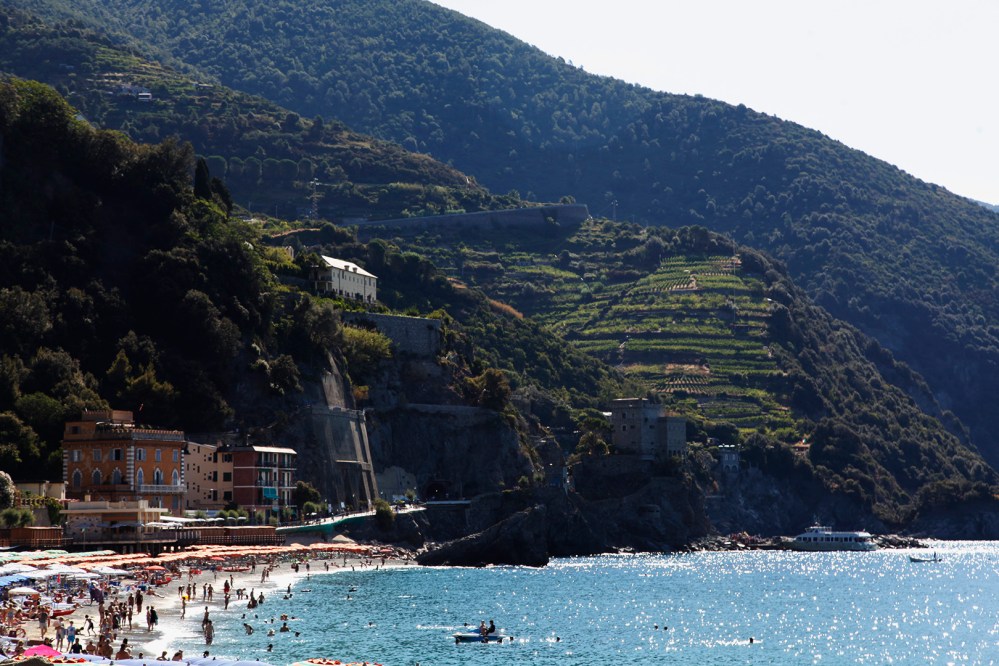 julia-laffaille-focus-aventure-cinque-terre-monterosso-italie