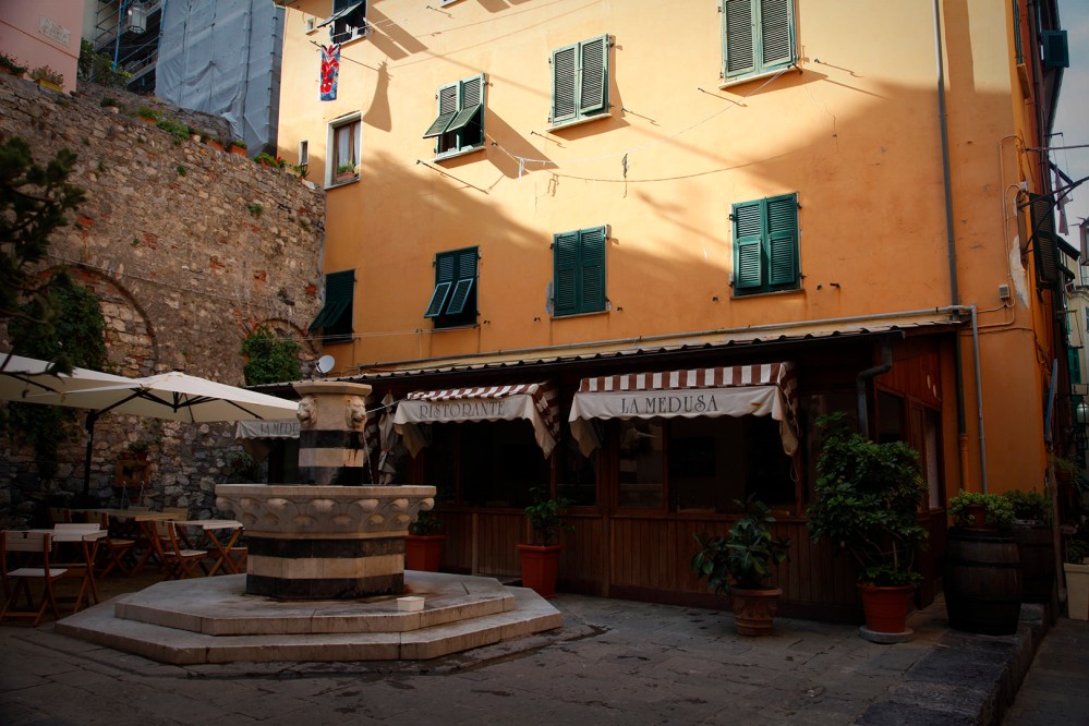 julia-laffaille-focus-aventure-portovenere-italie