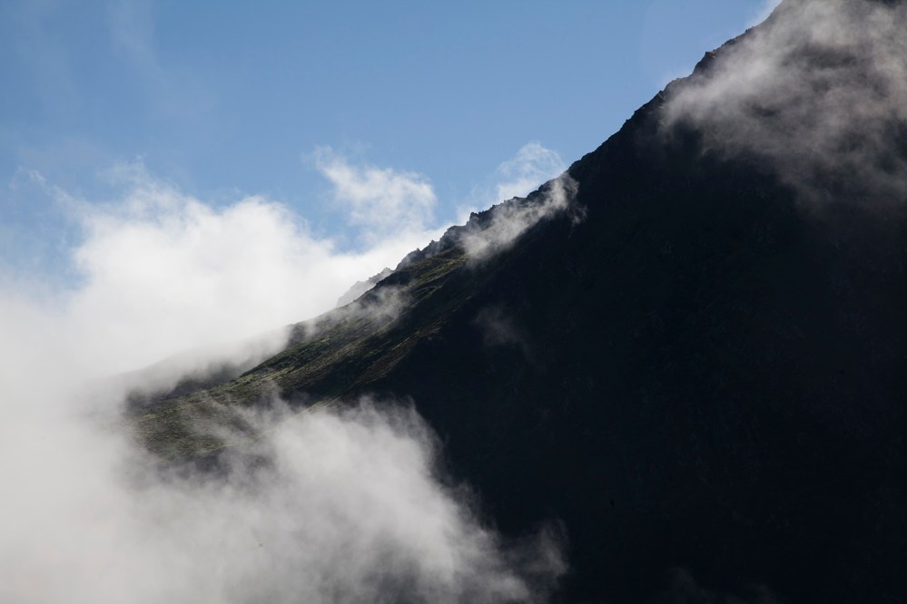 julia-laffaille-focus-aventure-savoie-bionnassay-randonnée
