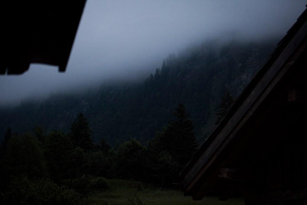 julia-laffaille-focus-aventure-savoie-bionnassay