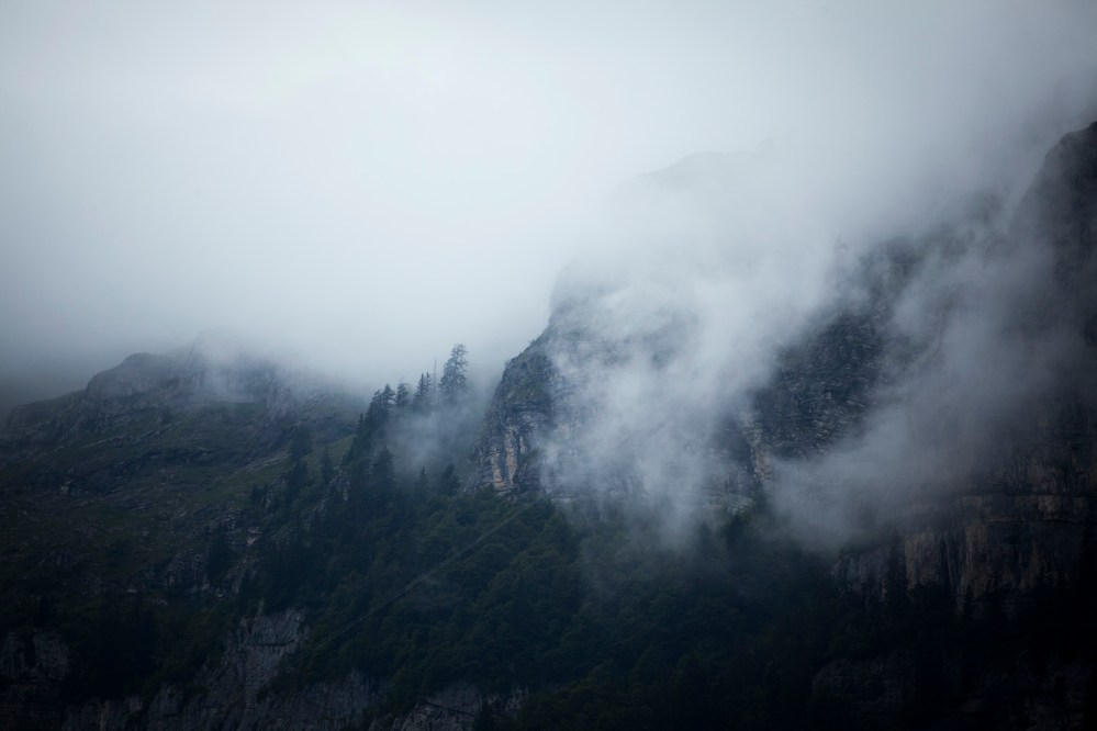 julia-laffaille-focus-aventure-savoie-montagne