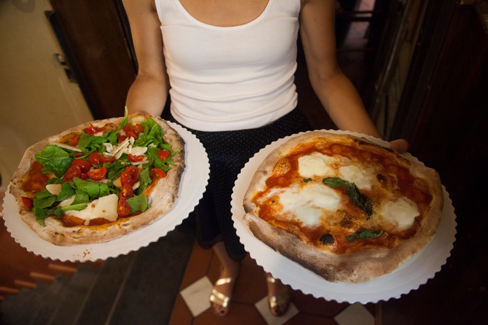 julia-laffaille-focus-aventure-italie-florence-gusta-pizza