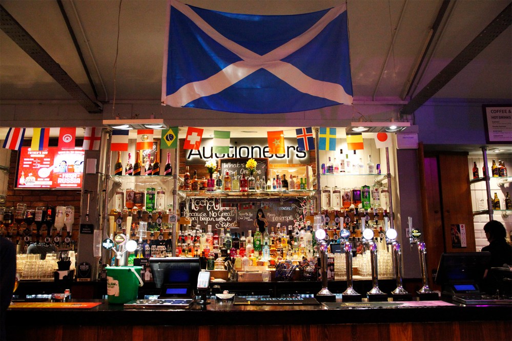 julia-laffaille-focus-aventure-ecosse-2018-12