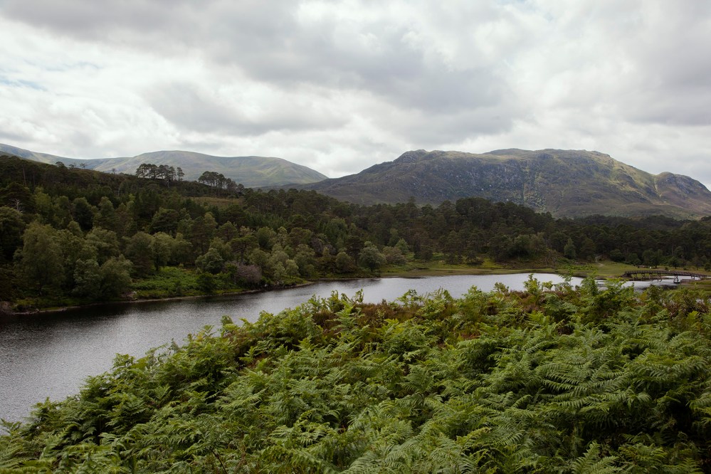 julia-laffaille-focus-aventure-ecosse-2018-14