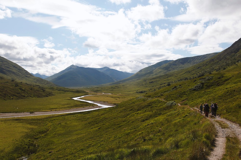 julia-laffaille-focus-aventure-ecosse-2018-18