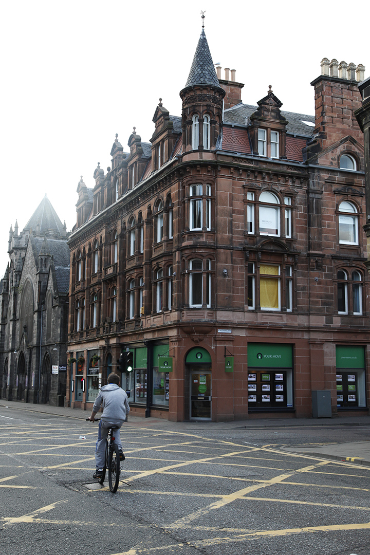 julia-laffaille-focus-aventure-ecosse-2018-9