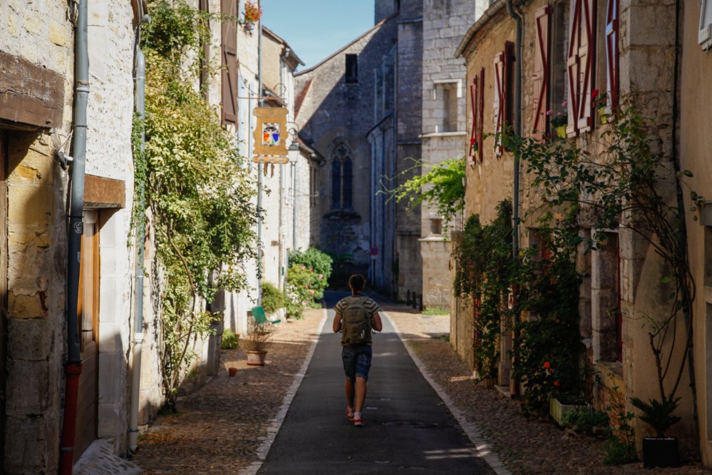 julia_laffaille_focus_aventure_lot_tourisme_2018-8724