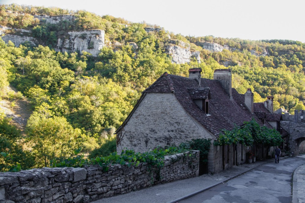 julia_laffaille_focus_aventure_lot_tourisme_2018-8789