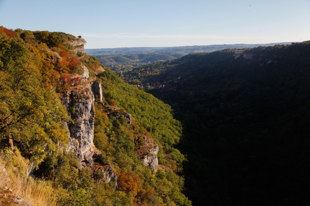 julia_laffaille_focus_aventure_lot_tourisme_2018-8798