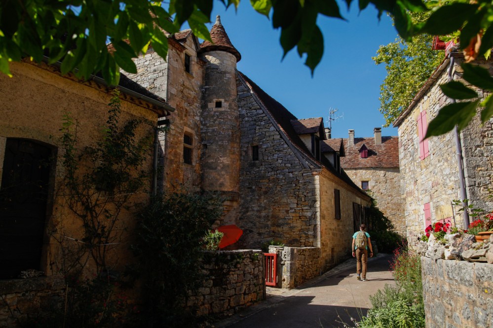 julia_laffaille_focus_aventure_lot_tourisme_2018-8856