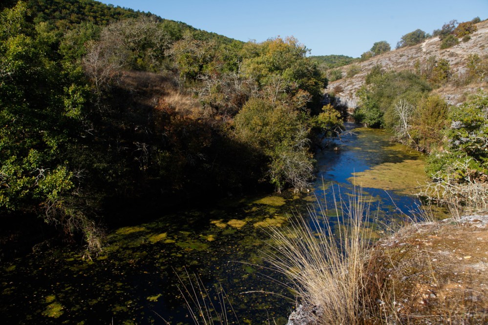 julia_laffaille_focus_aventure_lot_tourisme_2018-8948