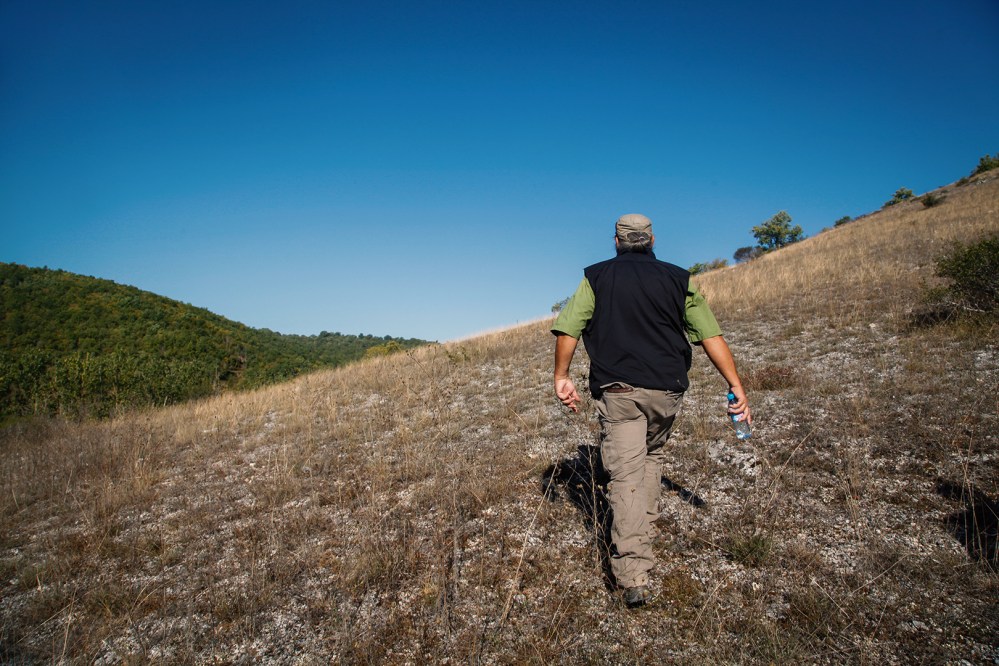 julia_laffaille_focus_aventure_lot_tourisme_2018-8955