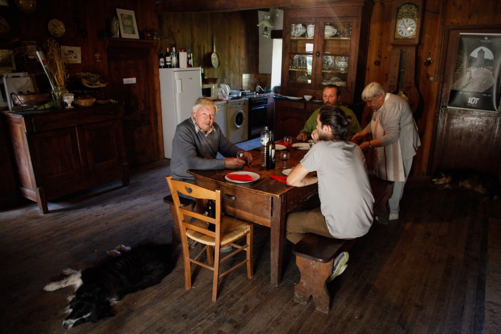 julia_laffaille_focus_aventure_lot_tourisme_2018-9023