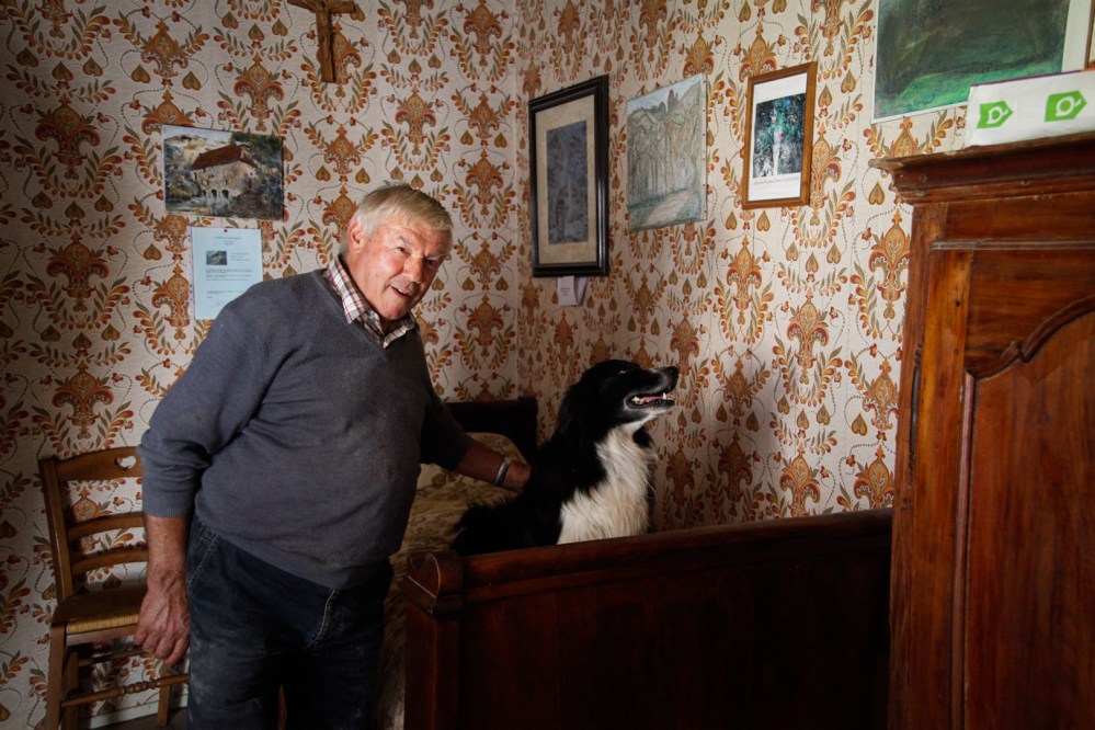 julia_laffaille_focus_aventure_lot_tourisme_2018-9043