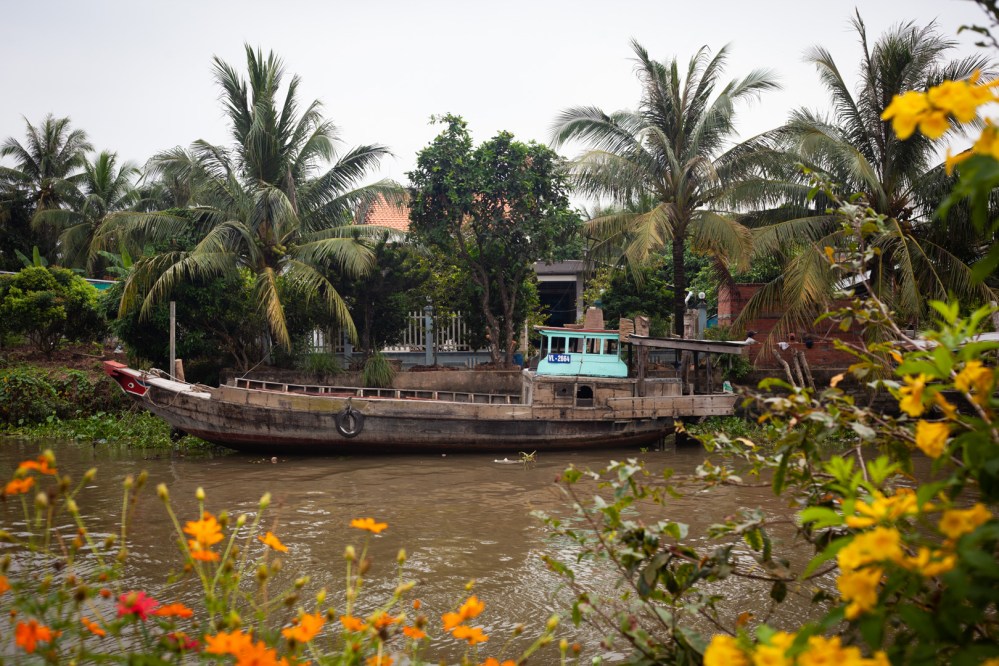 focus_aventure_laffaille_julia_an-binh-9316