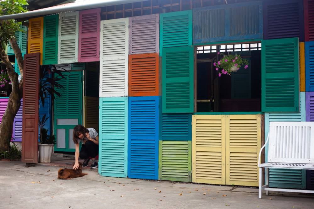 focus_aventure_laffaille_julia_an-binh-9360