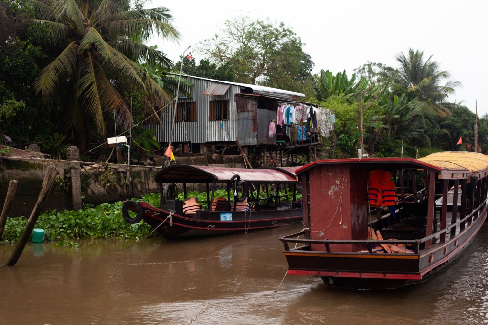 focus_aventure_laffaille_julia_an-binh-9400