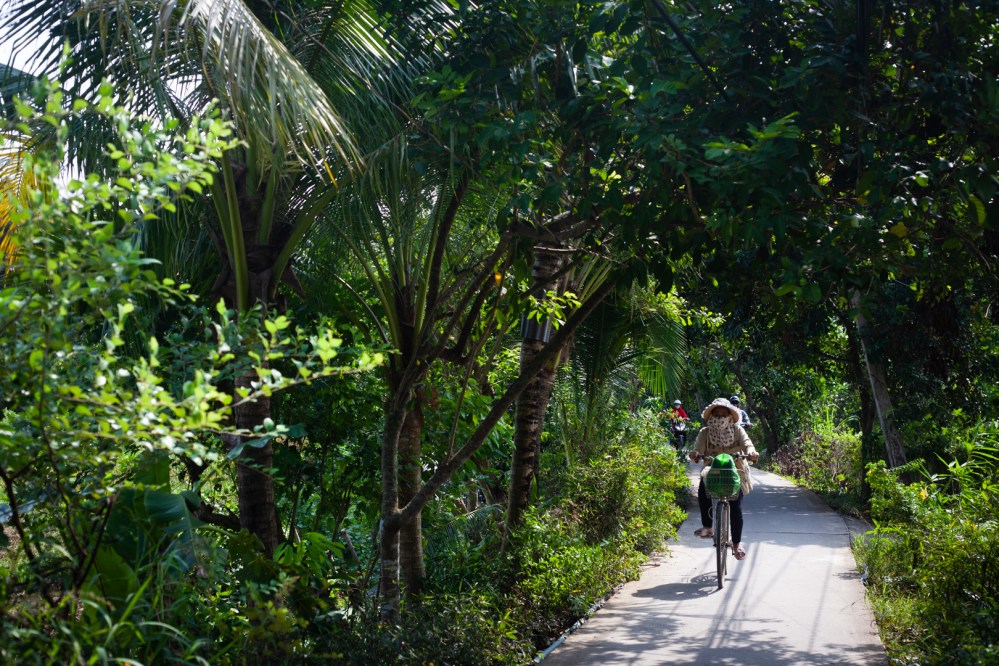 focus_aventure_laffaille_julia_cai-be-9446