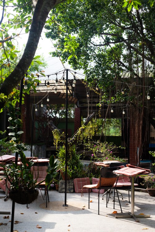 focus_aventure_laffaille_julia_cai-be-9482