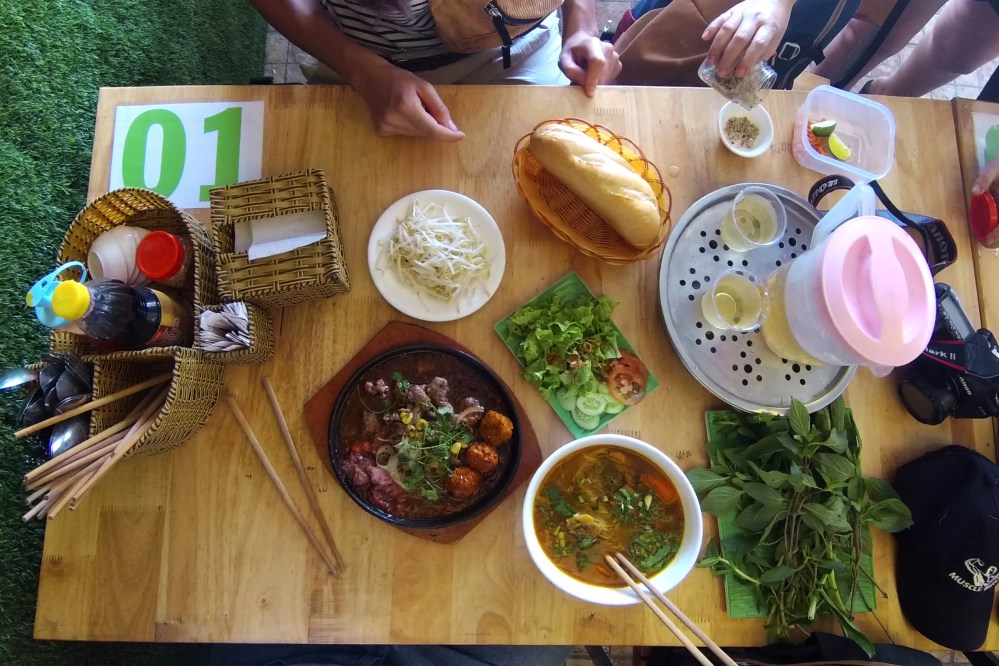 focus_aventure_laffaille_julia_cai_be-711