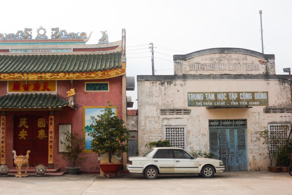 focus_aventure_laffaille_julia_cai_be-9181