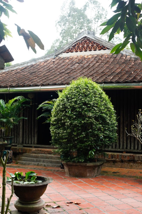 focus_aventure_laffaille_julia_cai_be-9199