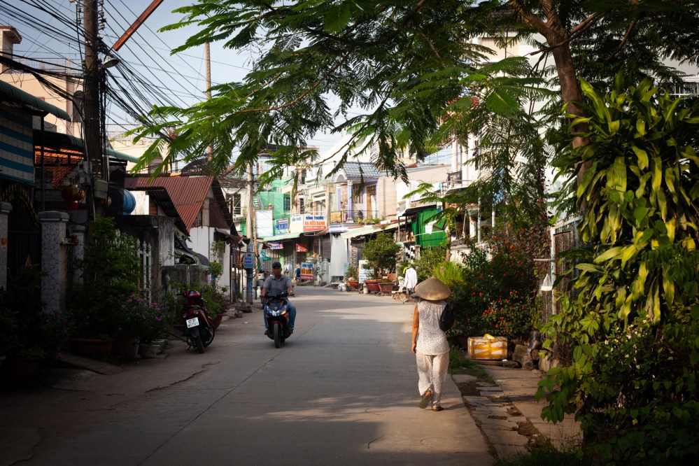 focus_aventure_laffaille_julia_caibe-9497