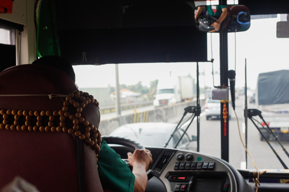 focus_aventure_laffaille_julia_can_tho-9130