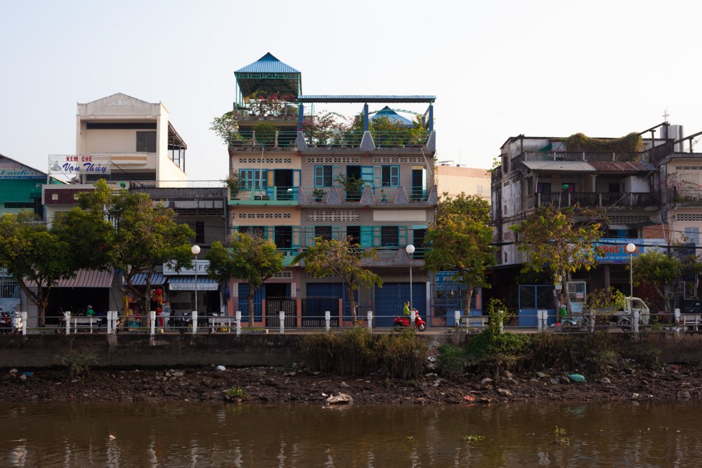 focus_aventure_laffaille_julia_can_tho_vietnam-9635