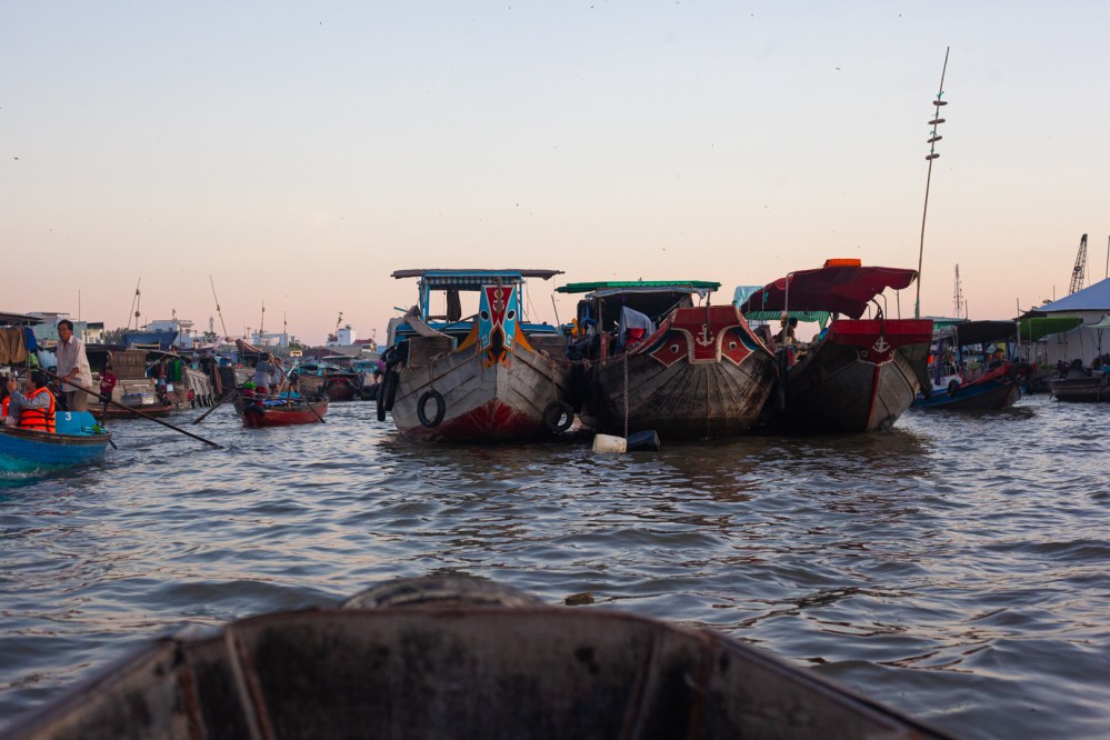 focus_aventure_laffaille_julia_can_tho_vietnam-9697