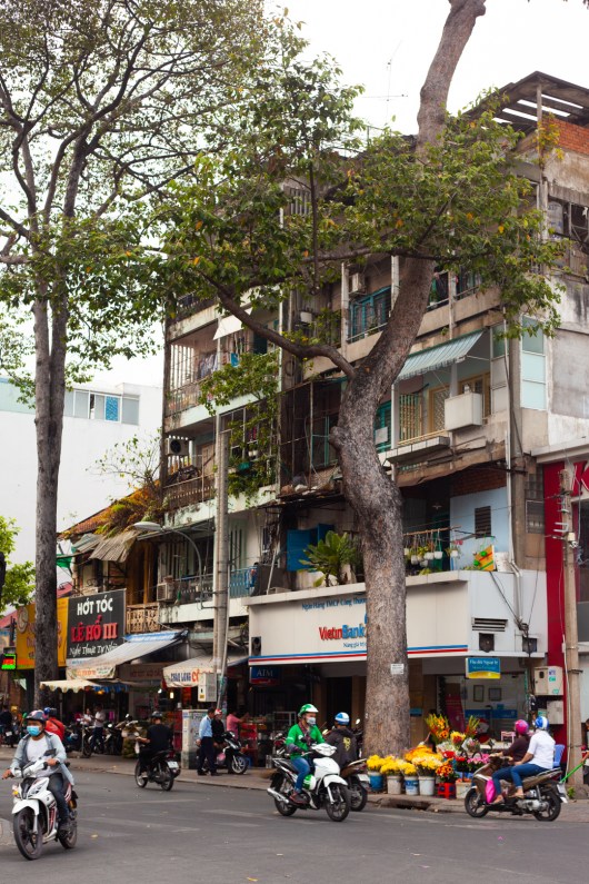 focus_aventure_laffaille_julia_hochiminh-0320