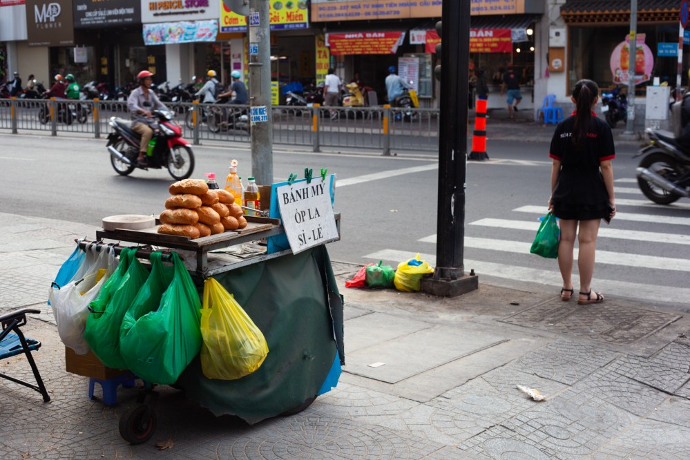 focus_aventure_laffaille_julia_hochiminh-0360