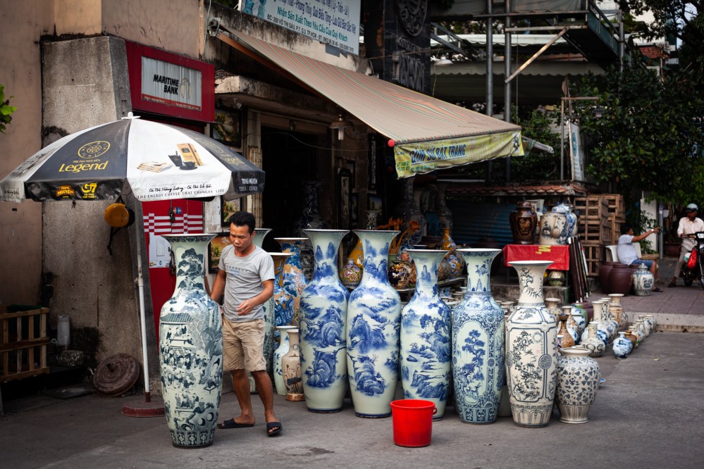 focus_aventure_laffaille_julia_hochiminh-0379