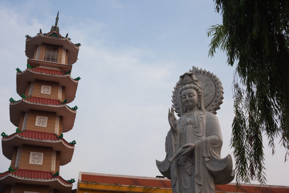 focus_aventure_laffaille_julia_hochiminh-0380