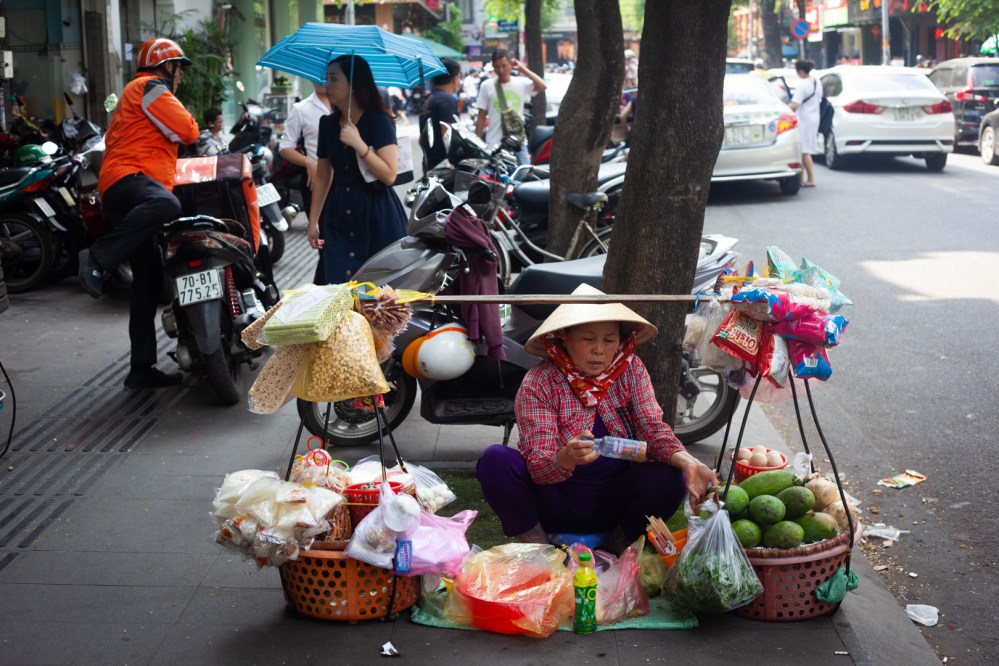 focus_aventure_laffaille_julia_hochiminh-0442