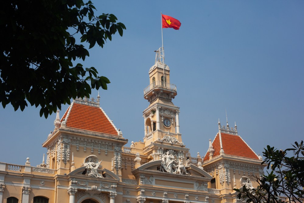 focus_aventure_laffaille_julia_hochiminh-0530