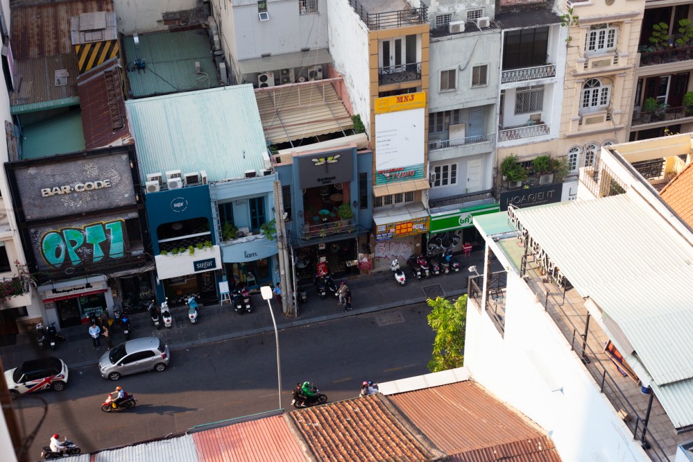 focus_aventure_laffaille_julia_hochiminh-0562