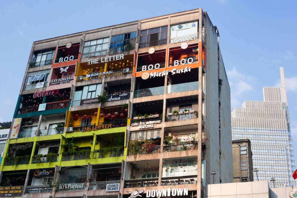 focus_aventure_laffaille_julia_hochiminh-0567