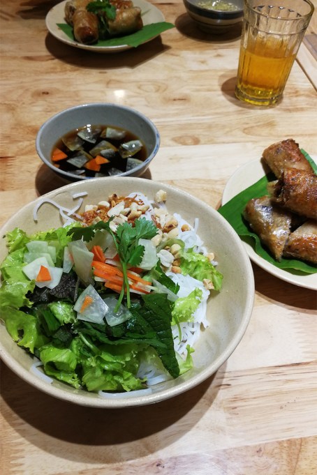 focus_aventure_laffaille_julia_hochiminh-171550