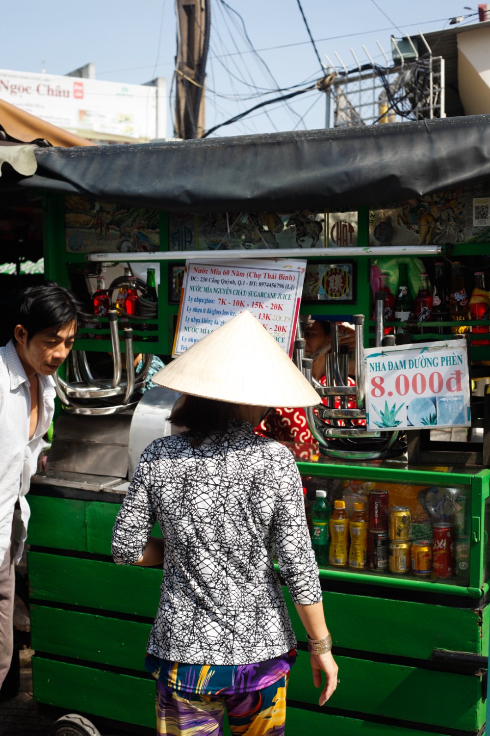 focus_aventure_laffaille_julia_hochiminh-9046