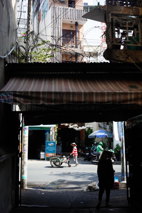 focus_aventure_laffaille_julia_hochiminh-9057