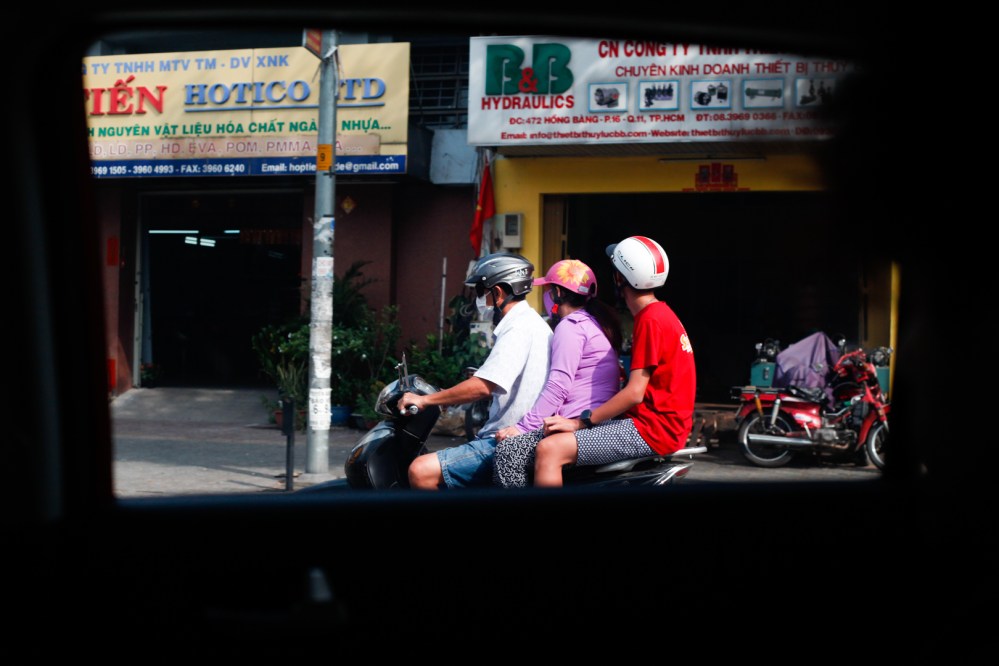 focus_aventure_laffaille_julia_hochiminh-9127