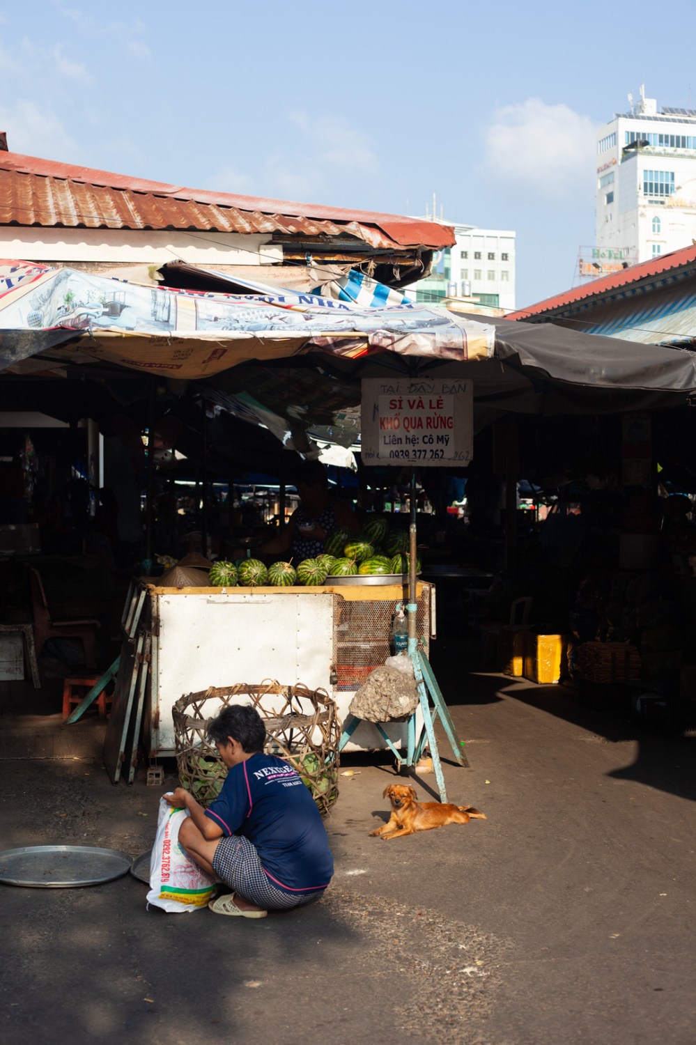 focus_aventure_laffaille_julia_vietnam_can-tho-9633