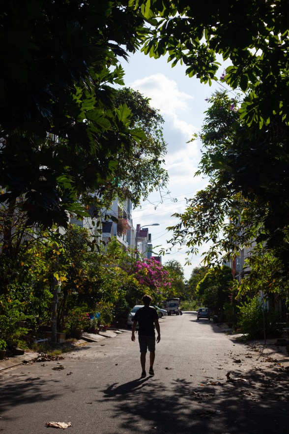focus_aventure_laffaille_julia_vietnam_can-tho-9844