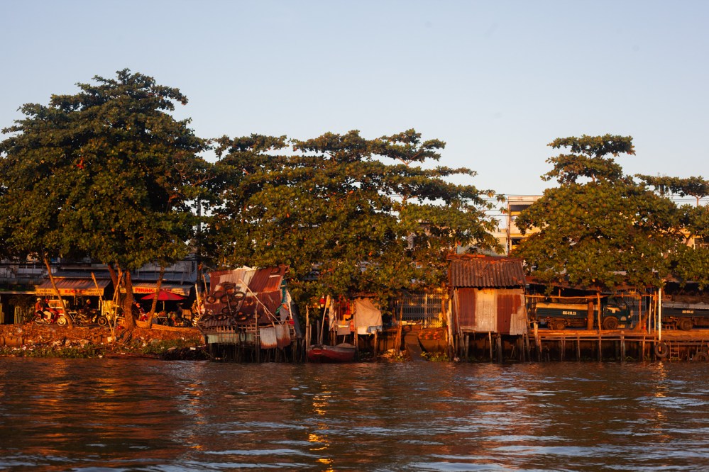 focus_aventure_laffaille_julia_vietnam_can_tho-9721