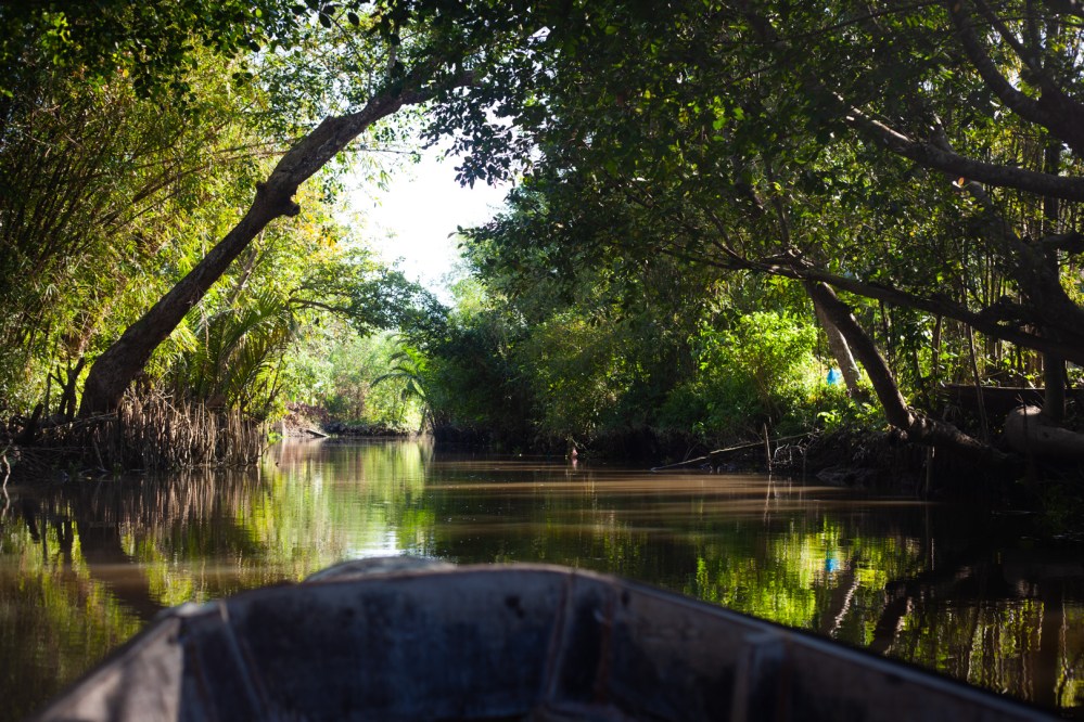 focus_aventure_laffaille_julia_vietnam_can_tho-9791